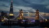Die Olympischen Sommerspiele in London &ndash; eine Bilanz