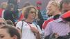Sport.de on No-Medals-Tour
