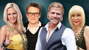 Total Blackout mit Sarah Knappik, Rolfe Scheider, Paul Janke, Dolly Buster