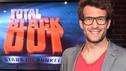 Total Blackout – Stars im Dunkeln Moderator Daniel Hartwich