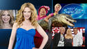 RTL Programm-Highlight 2012/2013