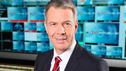 RTL Anchorman Peter Kloeppel