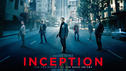 Inception