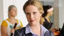 RTL Programm-Highlights, Diana Amft spielt in "Christine"