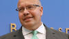 Energiewende: Altmaier verspricht Milliarden-Einsparungen