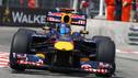 Formel 1