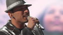 DSDS 2010 Gewinner Mehrzad Marashi
