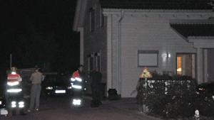 Familiendrama in Bayern: Mutter tötet ihre beiden Kinder und sich selbst Familiendrama in Bayern: Mutter tötet ihre beiden Kinder und sich selbst