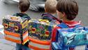 Mit Geldbußen gegen Schulschwänzer?