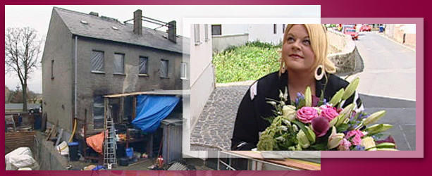 Das große Wiedersehen bei RTL NOW