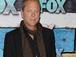 Kiefer Sutherland ist wieder da