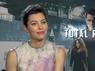 Exklusives Interview mit Jessica Biel