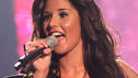 DSDS 2011 Sarah Engels