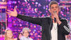 DSDS-R&uuml;ckblick: Pietro Lombardi singt "Que Sera, Sera" im Finale