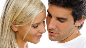 Die 10 größten Irrtümer über die große Liebe Die 10 größten Irrtümer über die Liebe