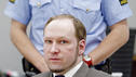 Andreas Breivik: Der Killer von Utoya