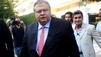 Venizelos: Austritt Griechenlands w&auml;re "Selbstmord der Eurozone"