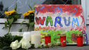 17 Kinder sterben im Sommer 2012