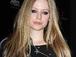 Avril Lavigne in Schl&auml;gerei verwickelt