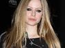 Avril Lavigne in Schlägerei verwickelt