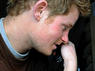 Prinz Harry bald Reggae-DJ?