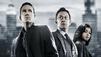 "Person of Interest": RTL zeigt die erste Staffel der US-Erfolgsserie