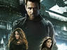 Filmkritik lesen