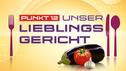 Schicken Sie uns hier Ihr Rezept!