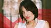 X Factor 2012: Sarah Connor ist auch in der dritten Staffel Jurorin