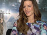 Exklusives Interview mit Kate Beckinsale