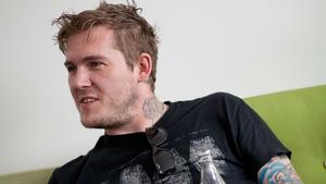 The Gaslight Anthem im exklusiven Interview