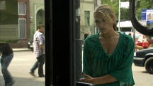 GZSZ Folge 5067 vom 27.08.2012
