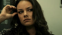 GZSZ folge 5070 vom 30.08.2012