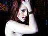 Kristen Stewart sagt Premiere ab