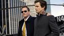 White Collar