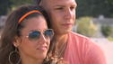 Star Race mit Superstar Pietro Lombardi und Sarah Engels