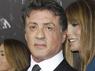 Stallone: Halbschwester erliegt Krebsleiden