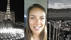 GZSZ-Star Janina Uhse: Traffic Jam statt Shopping-Tour?