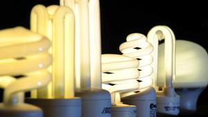 Jetzt gilt's: Antworten rund um die Sparlampe Energiesparlampe, Ende der Glühbirne