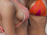 LeAnn Rimes: Body statt Baby