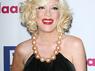 Tori Spelling ist zum vierten Mal Mutter geworden