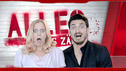 AWZ-Wochenvorschau ab dem 03.09.2012
