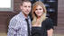 Felix von Jascheroff wird Vater
