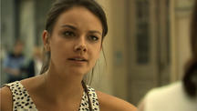 GZSZ Folge 5072 vom 03.09.2012