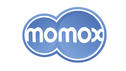 Momox