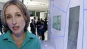 IFA-Trends 2012