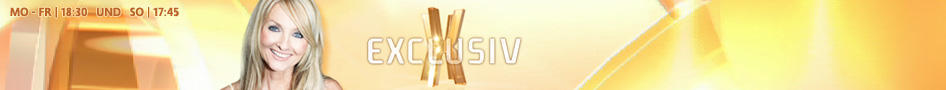 Presenter