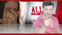 AWZ-Wochenvorschau ab dem 10.09.2012