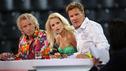 Das Supertalent 2012: Hier alle Videos anschauen