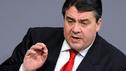 CDU signalisiert Gesprächsbereitschaft